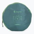 Cotopaxi Ligera Duffel Cada Dia 45 l drizzle travel bag 8