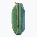 Cotopaxi Ligera Duffel Cada Dia 45 l drizzle travel bag 9