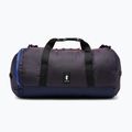 Cotopaxi Ligera Duffel Cada Dia 45 l maritime travel bag 2