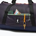 Cotopaxi Ligera Duffel Cada Dia 45 l maritime travel bag 3