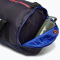 Cotopaxi Ligera Duffel Cada Dia 45 l maritime travel bag 4