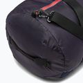 Cotopaxi Ligera Duffel Cada Dia 45 l maritime travel bag 5