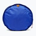 Cotopaxi Ligera Duffel Cada Dia 45 l maritime travel bag 6