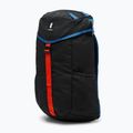 Cotopaxi Tapa Cada Dia 22 l black hiking backpack