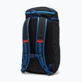 Cotopaxi Tapa Cada Dia 22 l black hiking backpack 2