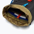 Cotopaxi Tapa Cada Dia 22 l black hiking backpack 3