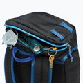 Cotopaxi Tapa Cada Dia 22 l black hiking backpack 4