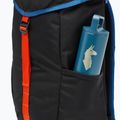Cotopaxi Tapa Cada Dia 22 l black hiking backpack 5