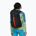 Cotopaxi Tapa Cada Dia 22 l black hiking backpack 6