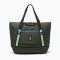 Travel bag Cotopaxi Viaje Weekender 35 l woods
