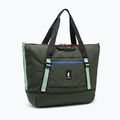 Travel bag Cotopaxi Viaje Weekender 35 l woods 3