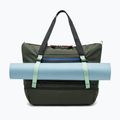 Travel bag Cotopaxi Viaje Weekender 35 l woods 5