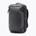 Cotopaxi Allpa Travel Backpack 28 l cotopaxi black 2