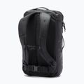 Cotopaxi Allpa Travel Backpack 28 l cotopaxi black 3