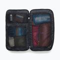 Cotopaxi Allpa Travel Backpack 28 l cotopaxi black 4