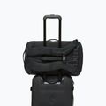 Cotopaxi Allpa Travel Backpack 28 l cotopaxi black 9