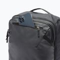 Cotopaxi Allpa Travel Backpack 28 l cotopaxi black 5