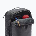 Cotopaxi Allpa Travel Backpack 28 l cotopaxi black 6