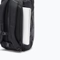 Cotopaxi Allpa Travel Backpack 28 l cotopaxi black 7