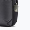 Cotopaxi Allpa Travel Backpack 28 l cotopaxi black 8