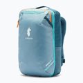 Cotopaxi Allpa Travel Backpack 28 l blue spruce/abyss 2