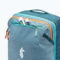 Cotopaxi Allpa Travel Backpack 28 l blue spruce/abyss 5