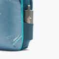 Cotopaxi Allpa Travel Backpack 28 l blue spruce/abyss 7