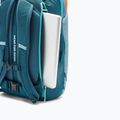 Cotopaxi Allpa Travel Backpack 28 l blue spruce/abyss 8