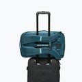 Cotopaxi Allpa Travel Backpack 28 l blue spruce/abyss 9