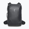 Cotopaxi Allpa Travel Backpack 35 l cotopaxi black