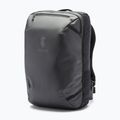 Cotopaxi Allpa Travel Backpack 35 l cotopaxi black 2