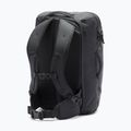 Cotopaxi Allpa Travel Backpack 35 l cotopaxi black 3