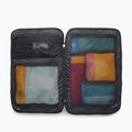 Cotopaxi Allpa Travel Backpack 35 l cotopaxi black 4
