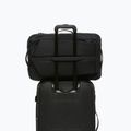 Cotopaxi Allpa Travel Backpack 35 l cotopaxi black 9