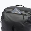 Plecak podróżny Cotopaxi Allpa Travel Pack 35 l cotopaxi black 5