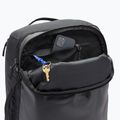 Cotopaxi Allpa Travel Backpack 35 l cotopaxi black 6