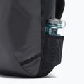 Cotopaxi Allpa Travel Backpack 35 l cotopaxi black 7
