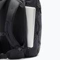 Cotopaxi Allpa Travel Backpack 35 l cotopaxi black 8