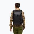 Cotopaxi Allpa Travel Backpack 35 l cotopaxi black 10