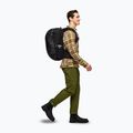 Cotopaxi Allpa Travel Backpack 35 l cotopaxi black 11