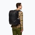 Cotopaxi Allpa Travel Backpack 35 l cotopaxi black 12