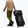 Cotopaxi Allpa Travel Backpack 35 l cotopaxi black 14