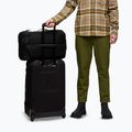 Cotopaxi Allpa Travel Backpack 35 l cotopaxi black 15