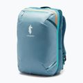 Cotopaxi Allpa Travel Backpack 35 l blue spruce/abyss