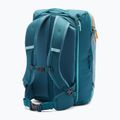 Cotopaxi Allpa Travel Backpack 35 l blue spruce/abyss 2