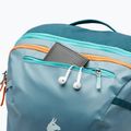 Cotopaxi Allpa Travel Backpack 35 l blue spruce/abyss 5