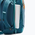 Cotopaxi Allpa Travel Backpack 35 l blue spruce/abyss 8