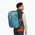 Cotopaxi Allpa Travel Backpack 35 l blue spruce/abyss 9