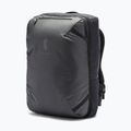 Cotopaxi Allpa Travel Backpack 42 l cotopaxi black 2