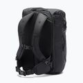 Cotopaxi Allpa Travel Backpack 42 l cotopaxi black 3